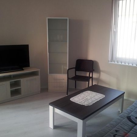 Apartment Zlatina Ahyolu Oda fotoğraf