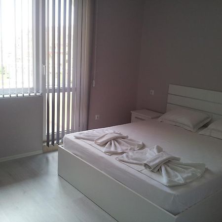 Apartment Zlatina Ahyolu Oda fotoğraf