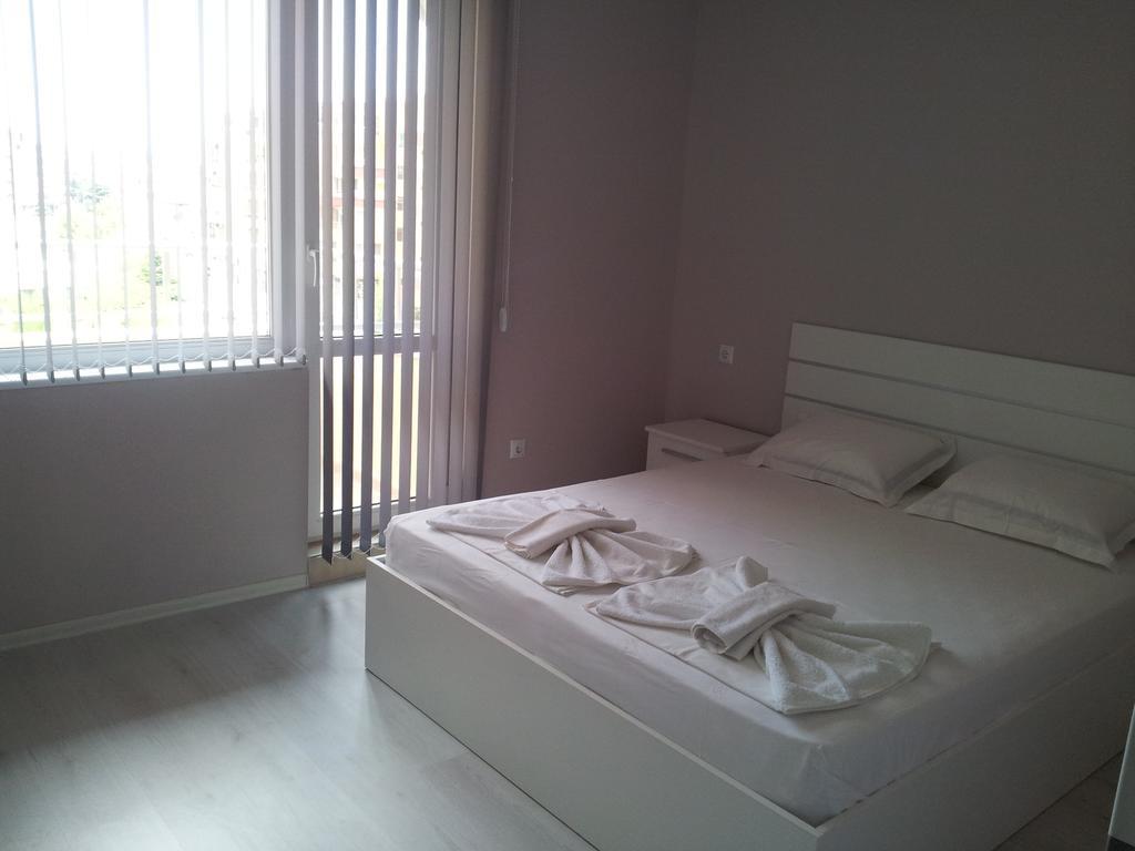 Apartment Zlatina Ahyolu Oda fotoğraf
